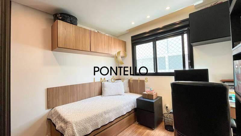 Apartamento, Prado, 3 Quartos, 2 Vagas, 2 Suítes