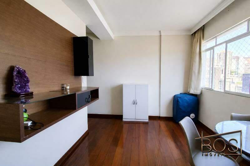Apartamento, Sion, 2 Quartos, 1 Vaga