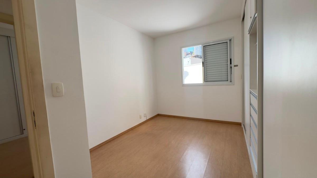 Apartamento, Serra, 4 Quartos, 3 Vagas, 1 Suíte