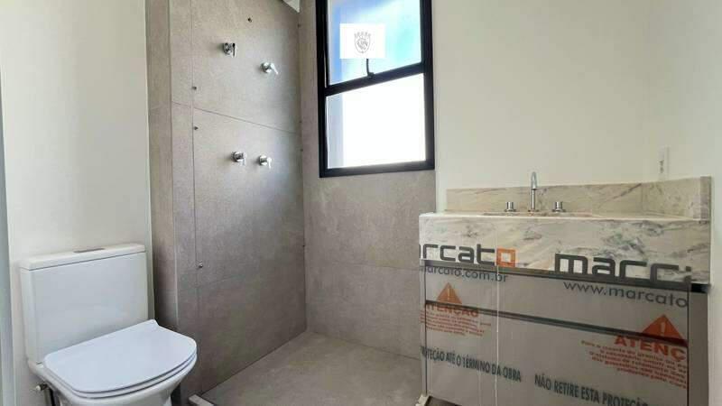 Apartamento, Lourdes, 4 Quartos, 3 Vagas, 2 Suítes