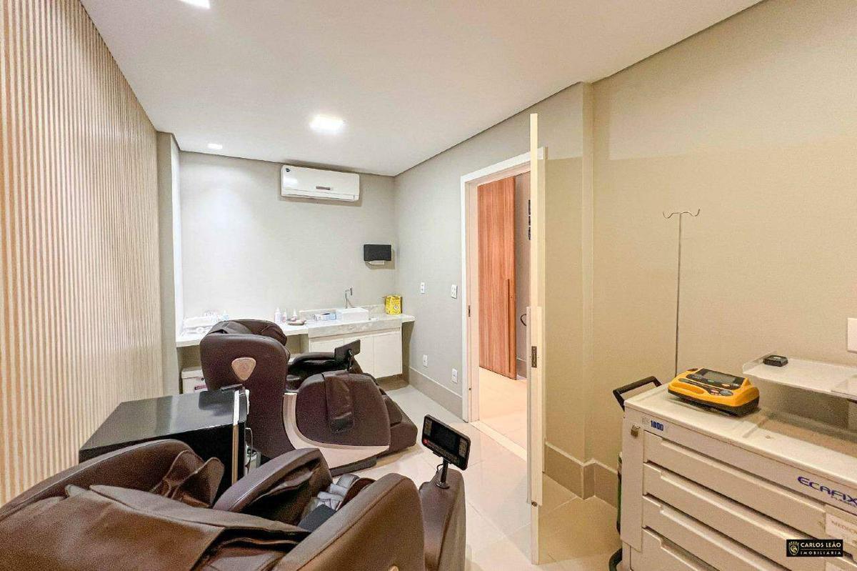 Andar, Estoril, 0 Quarto, 0 Vaga
