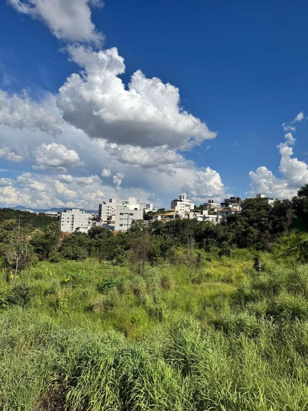 Apartamento, Cabral, 3 Quartos, 2 Vagas, 1 Suíte