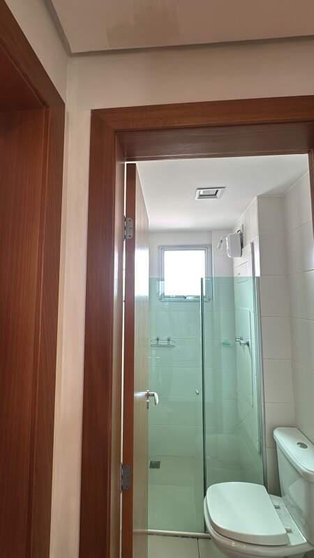 Apartamento, Buritis, 4 Quartos, 3 Vagas