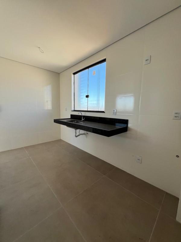 Apartamento, Novo Eldorado, 3 Quartos, 2 Vagas, 1 Suíte