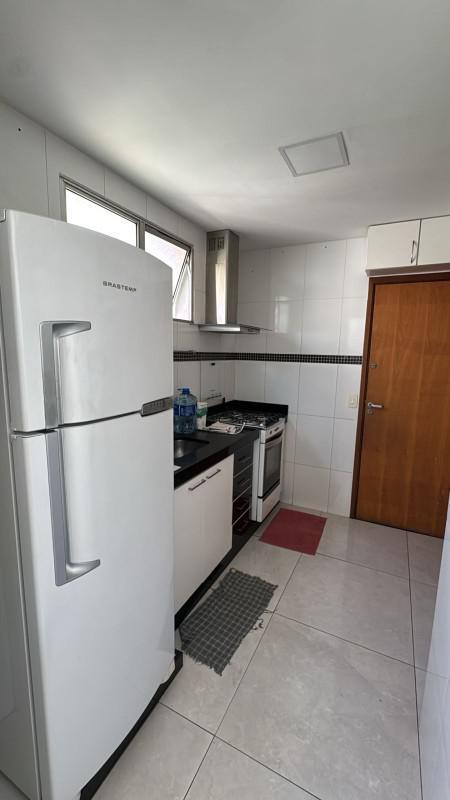 Apartamento, Manacás, 2 Quartos, 2 Vagas, 1 Suíte