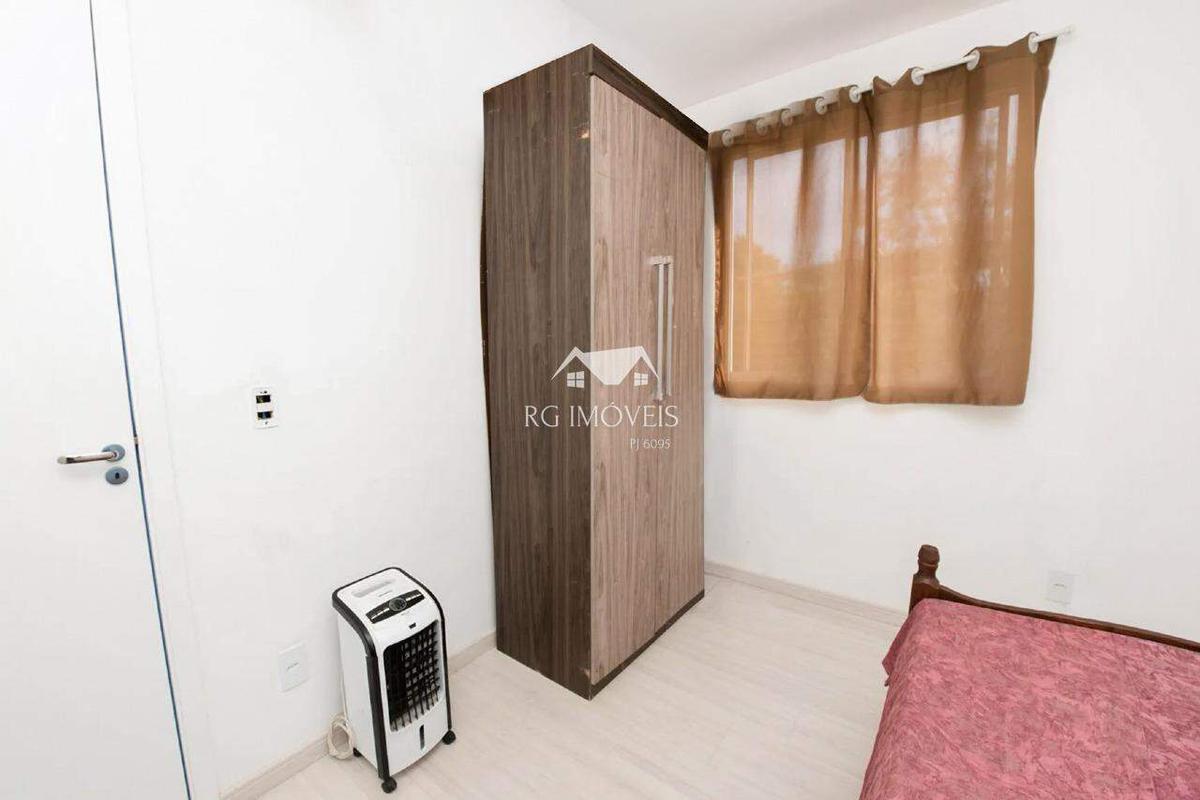 Apartamento, Castanheira (barreiro), 2 Quartos, 1 Vaga