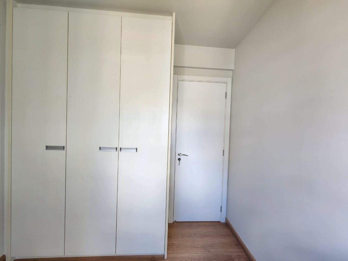 Apartamento, Savassi, 3 Quartos, 2 Vagas, 1 Suíte