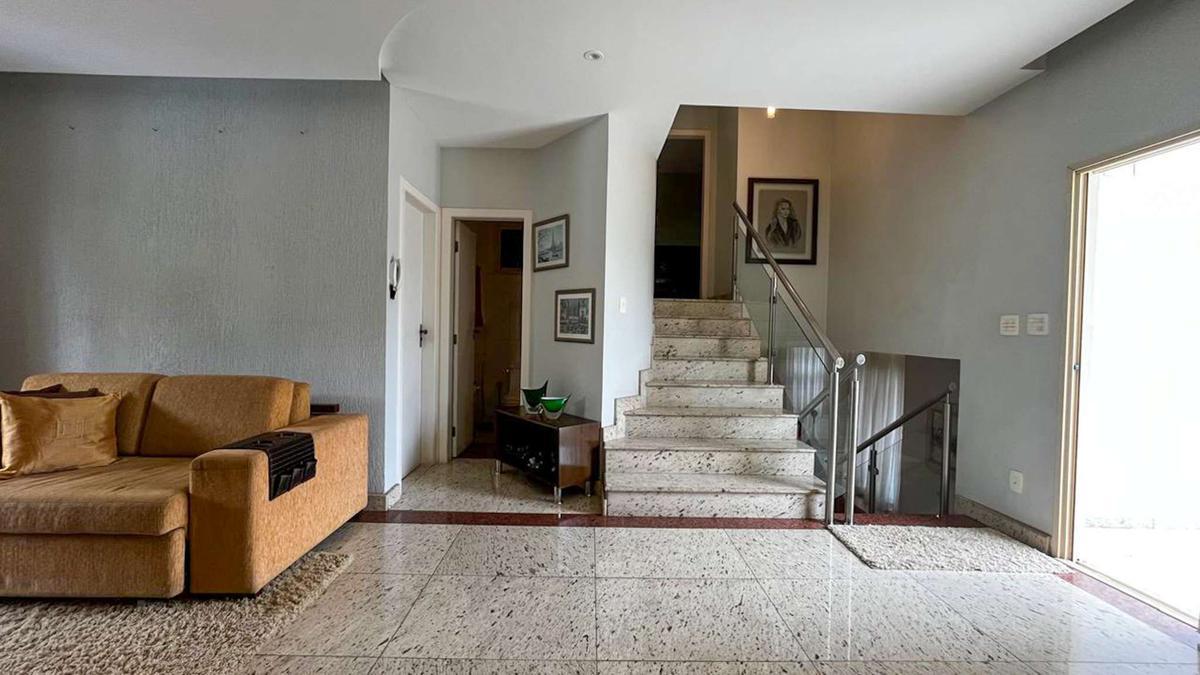 Casa, Paquetá, 4 Quartos, 5 Vagas, 2 Suítes