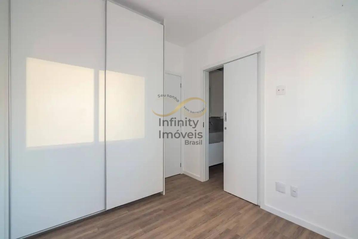 Apartamento, Lourdes, 4 Quartos