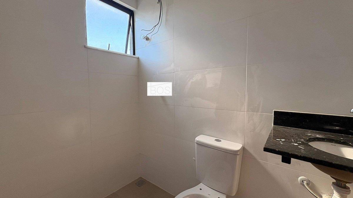 Apart Hotel, Serra, 1 Quarto, 0 Vaga