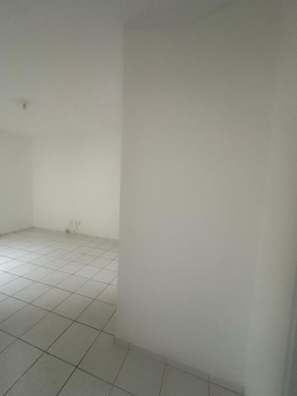 Apartamento, Taquaril, 2 Quartos, 1 Vaga