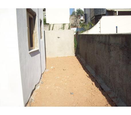 Apartamento, Castelo, 2 Quartos, 1 Vaga, 1 Suíte