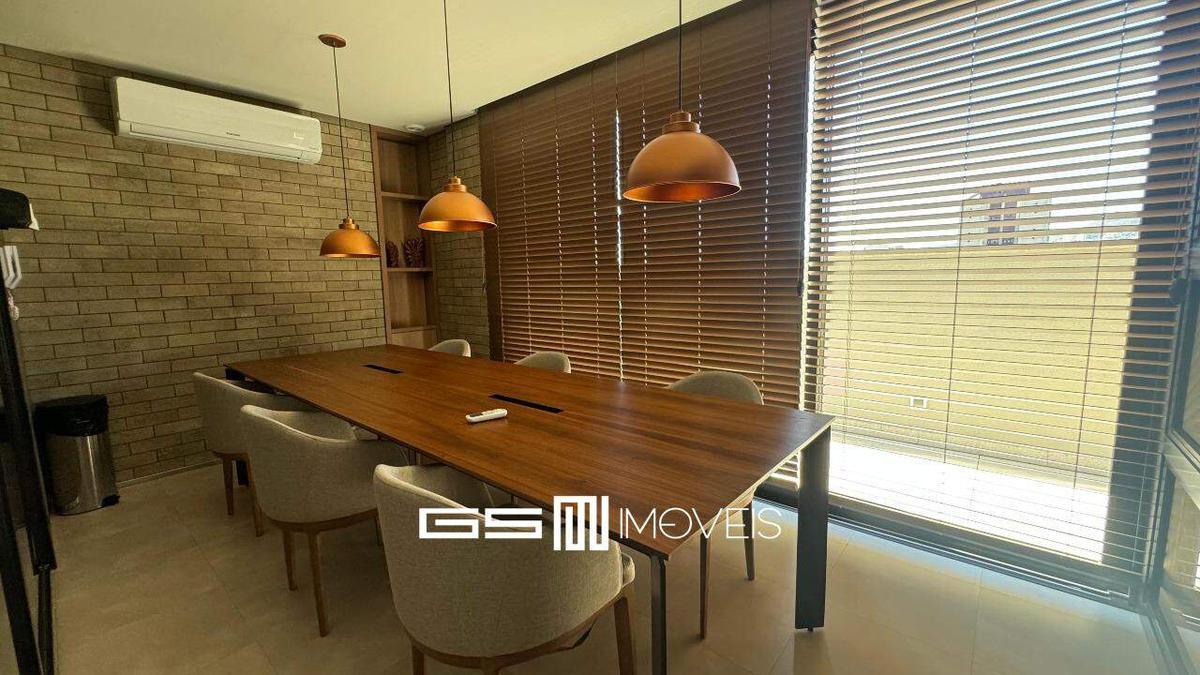 Apartamento, Santo Agostinho, 2 Quartos, 2 Vagas, 2 Suítes