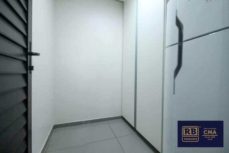 Apartamento, Gutierrez, 4 Quartos, 3 Vagas, 2 Suítes