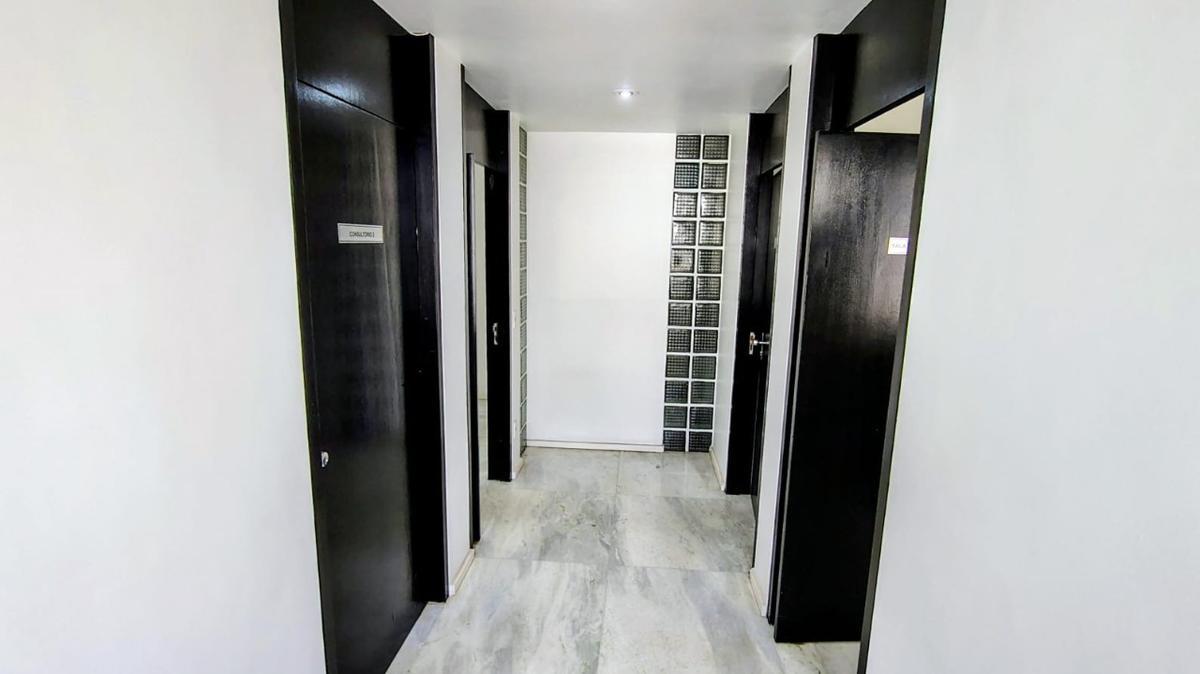 Sala, Santa Efigênia, 0 Quarto, 2 Vagas