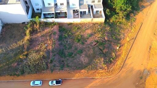 Lote, Belvedere, 0 Quarto, 0 Vaga