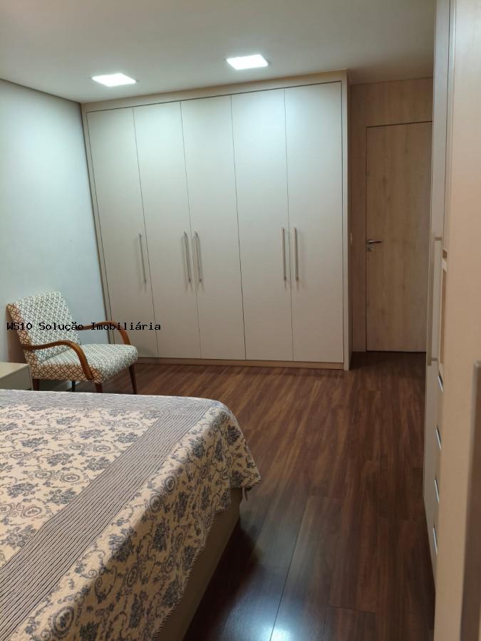 Casa, Nossa Senhora de Fátima, 4 Quartos, 3 Vagas, 1 Suíte