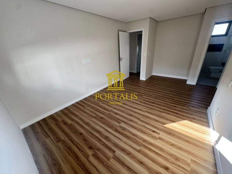 Apartamento, Cidade Nova, 4 Quartos, 3 Vagas, 2 Suítes