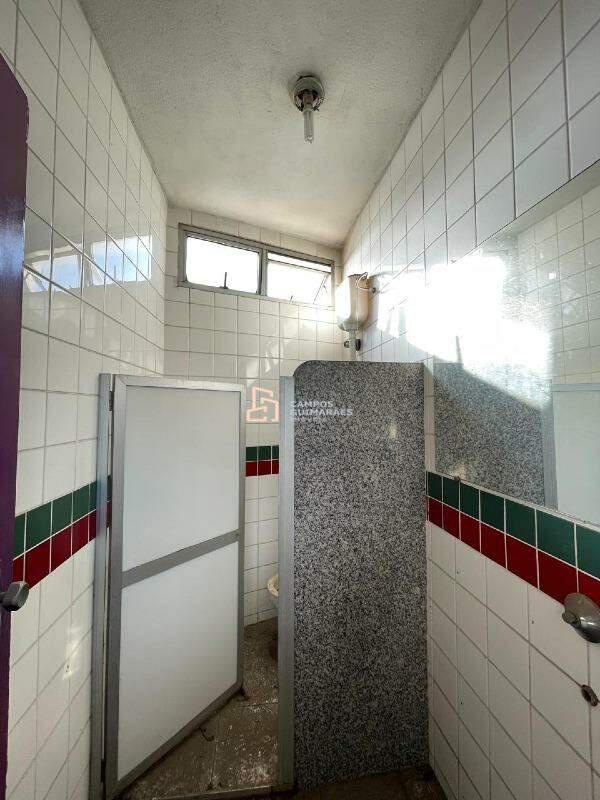 Loja, Novo Glória