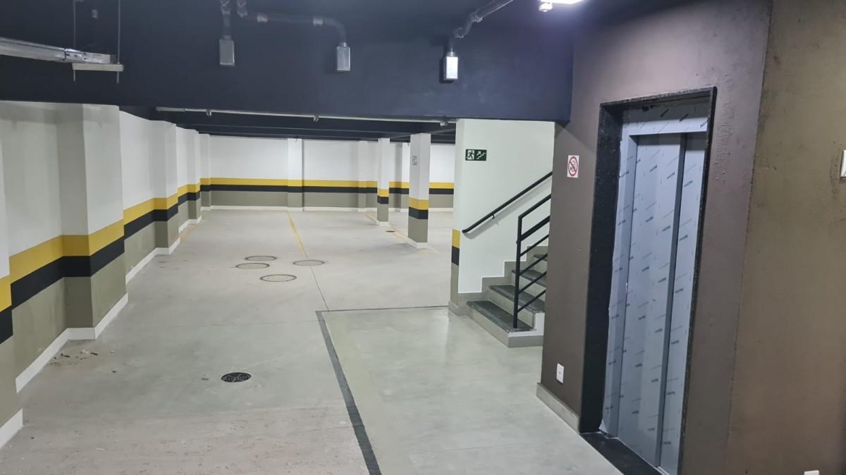 Apartamento, Gutierrez, 3 Quartos, 2 Vagas, 1 Suíte
