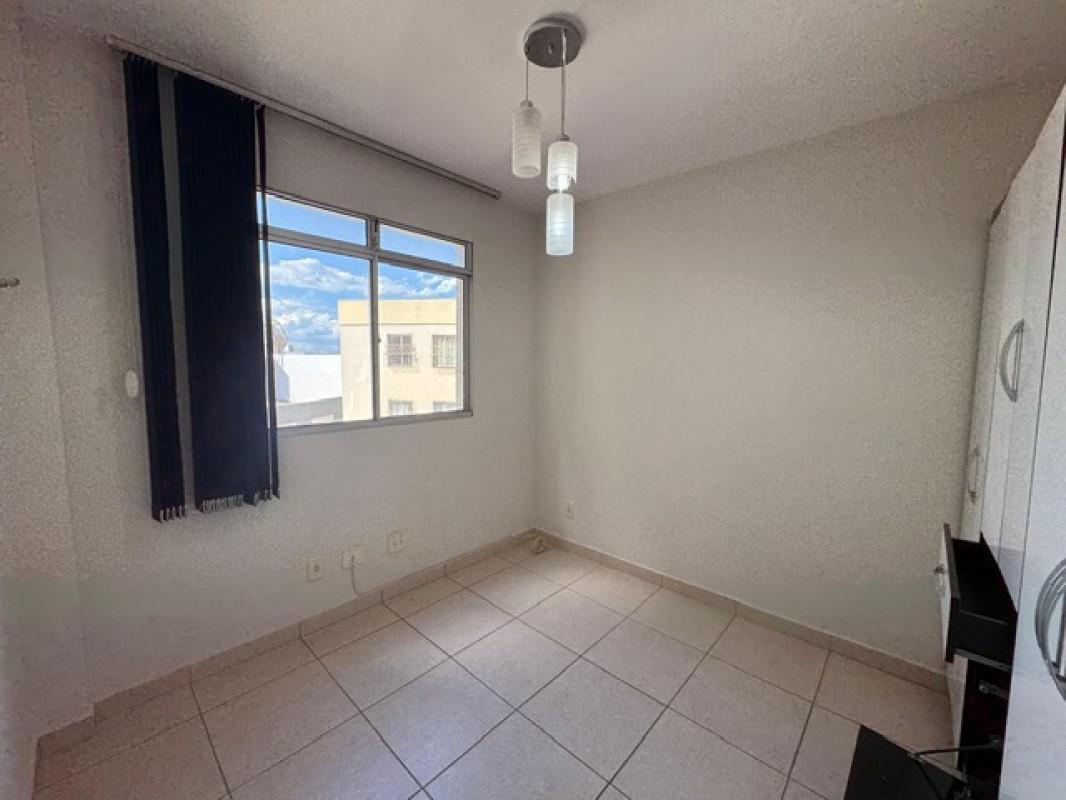 Apartamento, Manacás, 2 Quartos, 2 Vagas, 1 Suíte