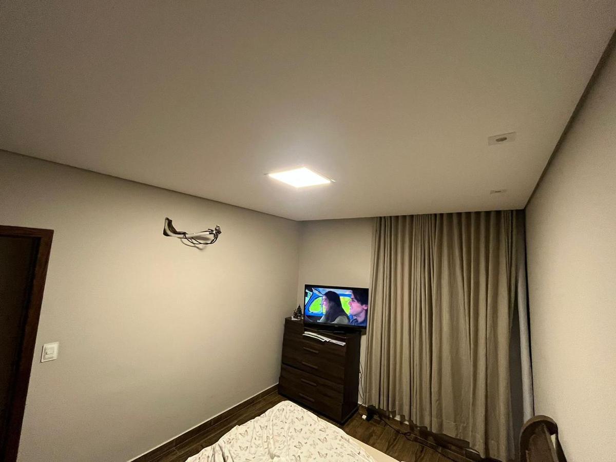 Apartamento, Coração Eucarístico, 3 Quartos, 2 Vagas, 1 Suíte