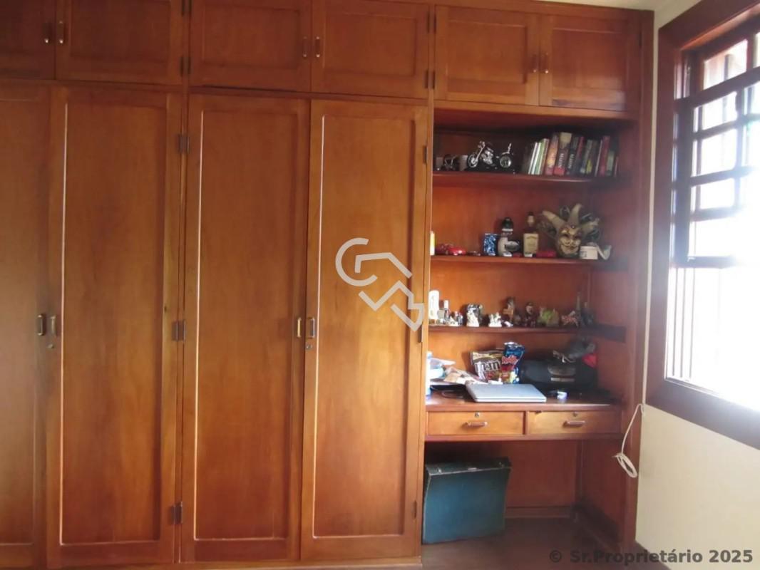 Casa, Alto Caiçaras, 3 Quartos, 3 Vagas, 1 Suíte