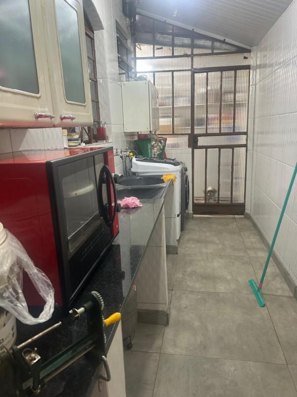 Casa, Santa Helena, 3 Quartos, 6 Vagas, 1 Suíte