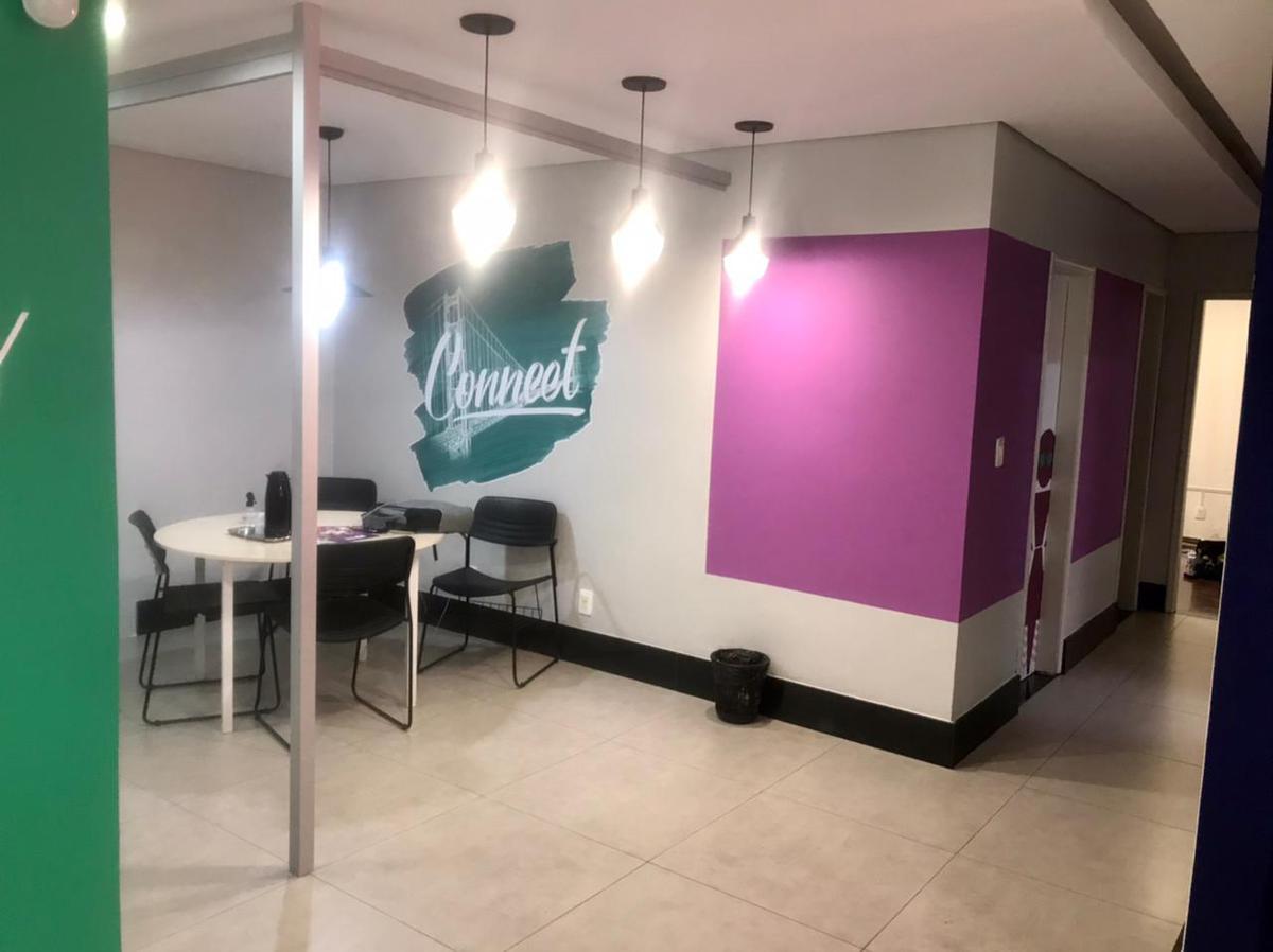 Casa Comercial, Ouro Preto, 8 Quartos, 3 Vagas