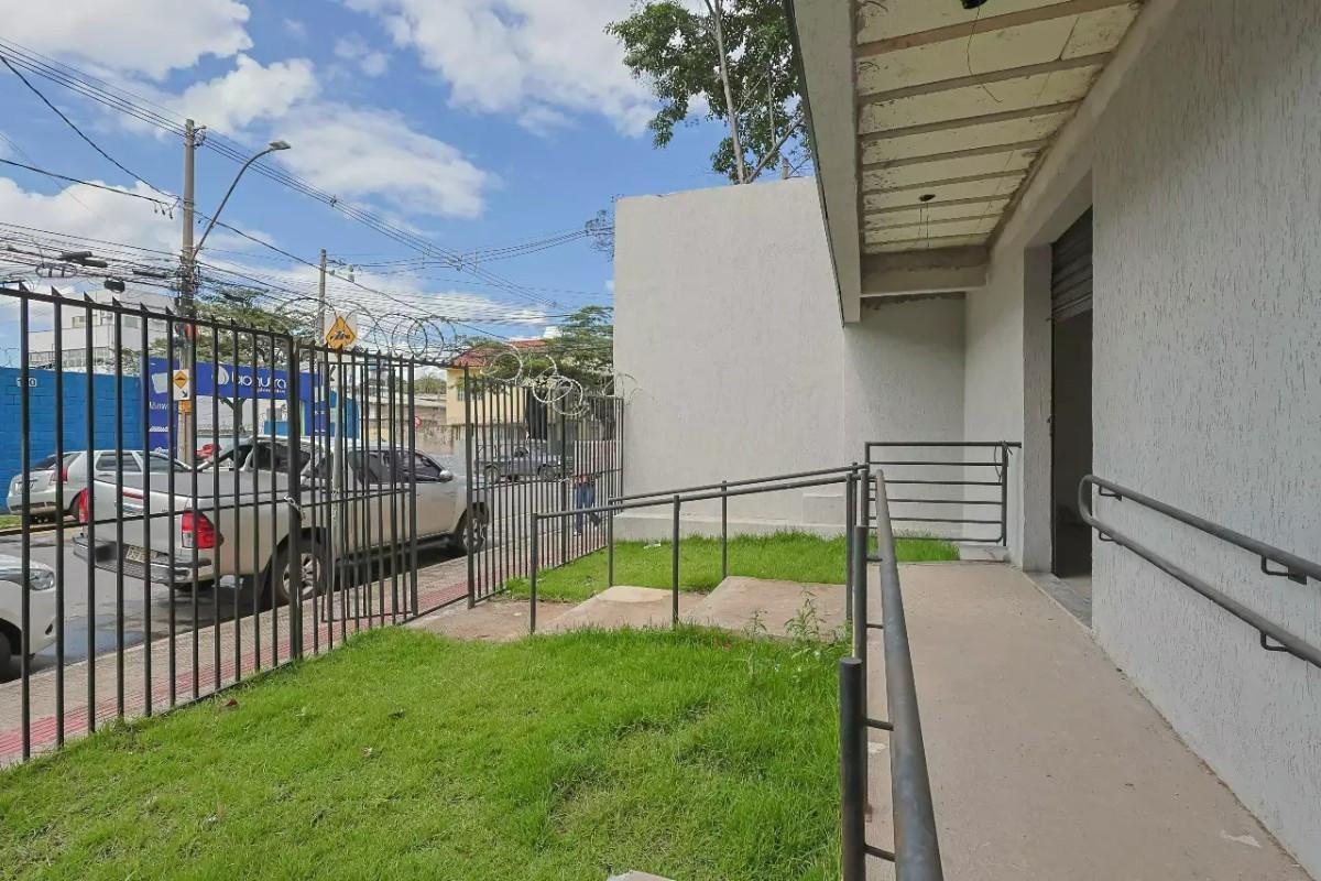 Casa, Prado, 1 Quarto, 0 Vaga