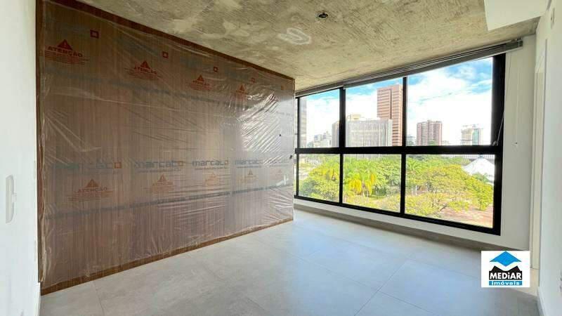 Apartamento, Lourdes, 4 Quartos, 3 Vagas, 2 Suítes