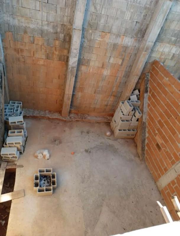 Casa, Castanheira, 3 Quartos, 2 Vagas