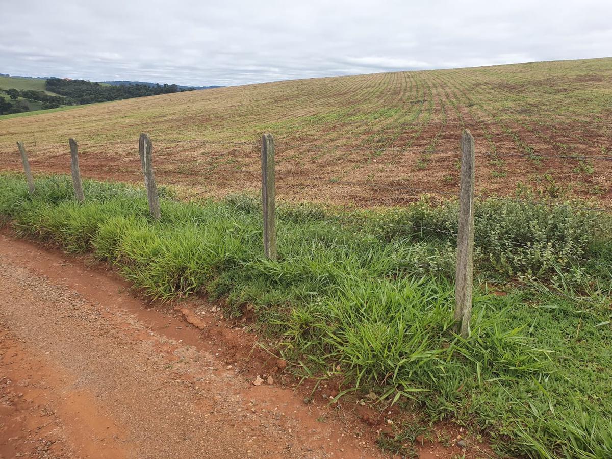 Fazenda, Zona Rural, 1 Quarto, 0 Vaga