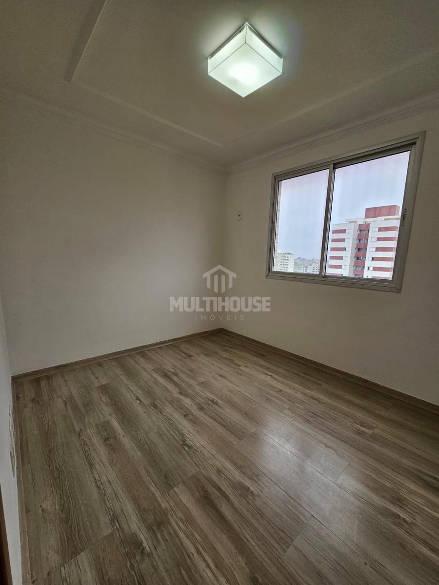 Apartamento, Jaraguá, 3 Quartos, 3 Vagas