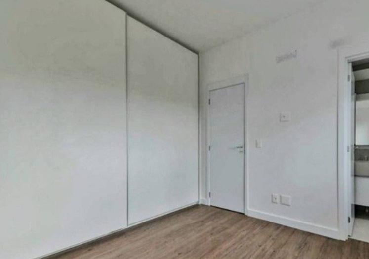 Apartamento, Anchieta, 4 Quartos, 0 Vaga, 2 Suítes