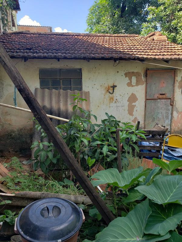 Casa, Novo Progresso, 2 Quartos