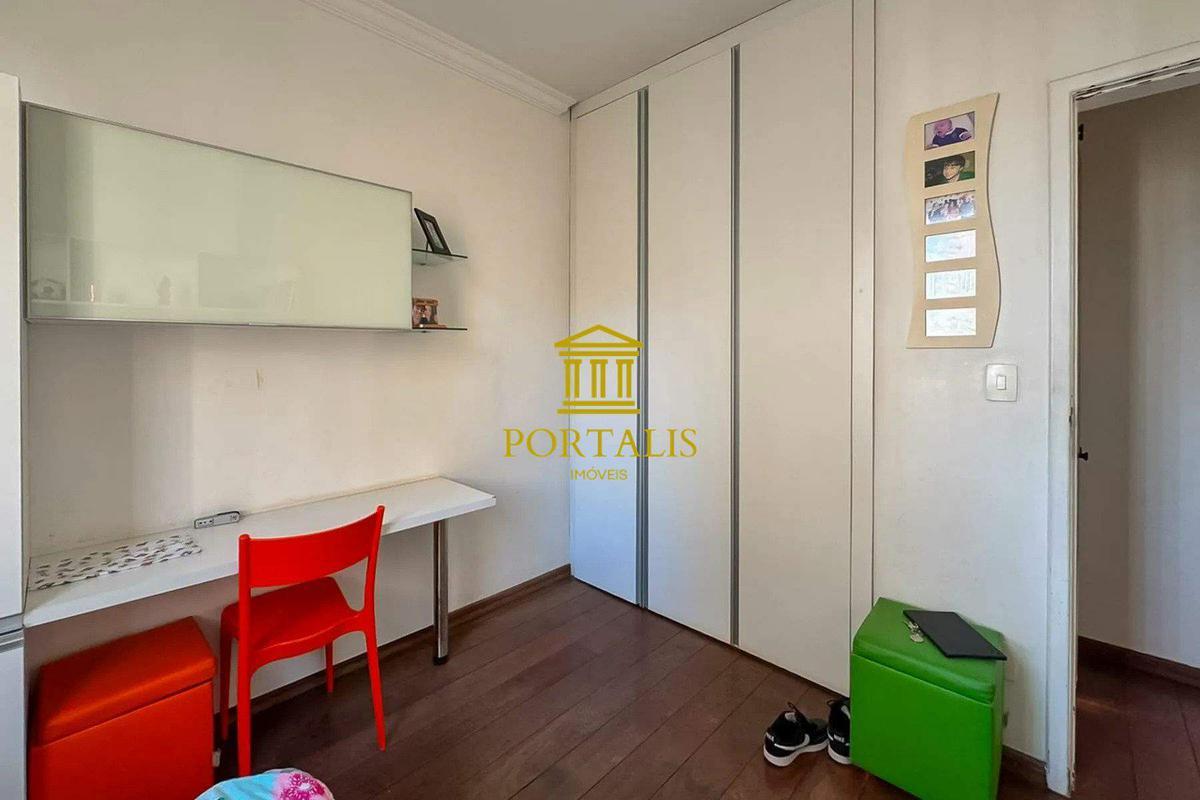 Apartamento, Gutierrez, 3 Quartos, 2 Vagas, 1 Suíte