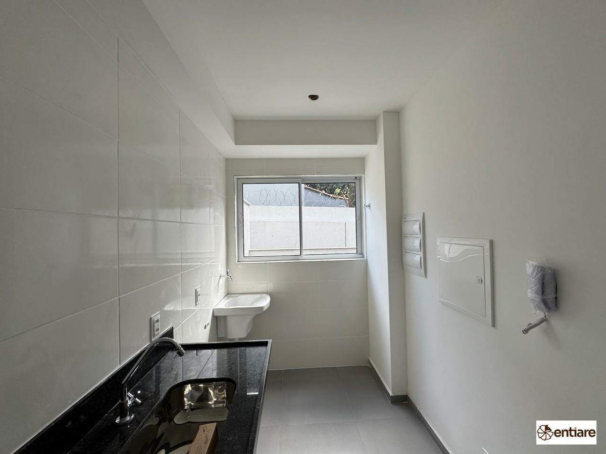Apartamento, Jardim Atlântico, 2 Quartos, 1 Vaga, 1 Suíte