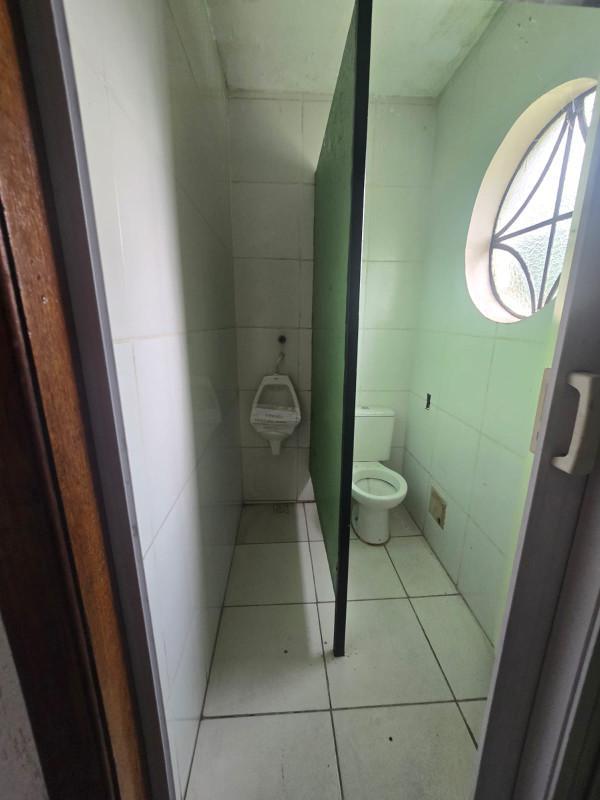 Andar, Glória, 0 Quarto, 0 Vaga