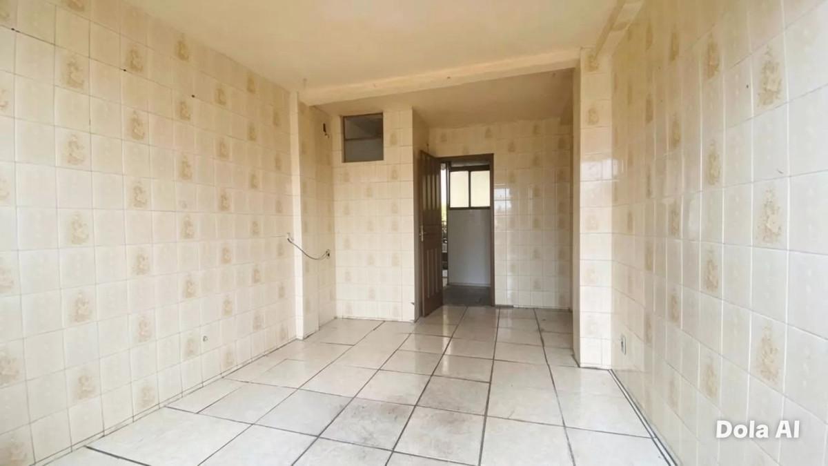 Casa, Barreiro, 4 Quartos, 4 Vagas