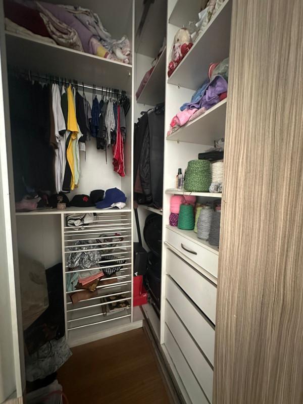 Cobertura, Palmares, 3 Quartos, 4 Vagas, 1 Suíte