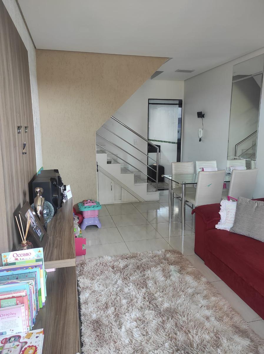 Casa, Vale das Amendoeiras, 2 Quartos, 1 Vaga