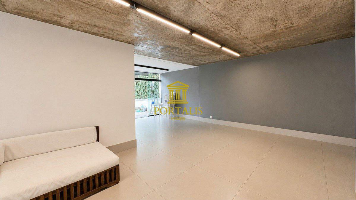 Apartamento, Anchieta, 4 Quartos, 4 Vagas, 3 Suítes