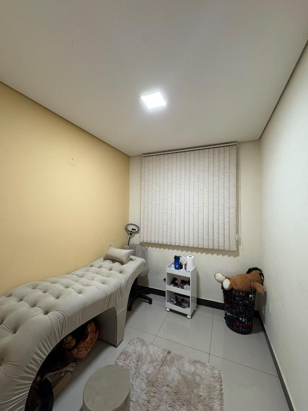 Casa, Masterville, 3 Quartos, 3 Vagas
