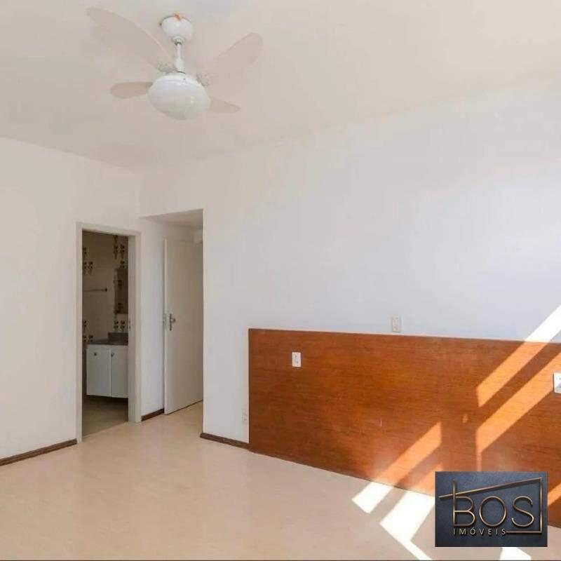 Apartamento, Anchieta, 3 Quartos, 1 Vaga, 1 Suíte