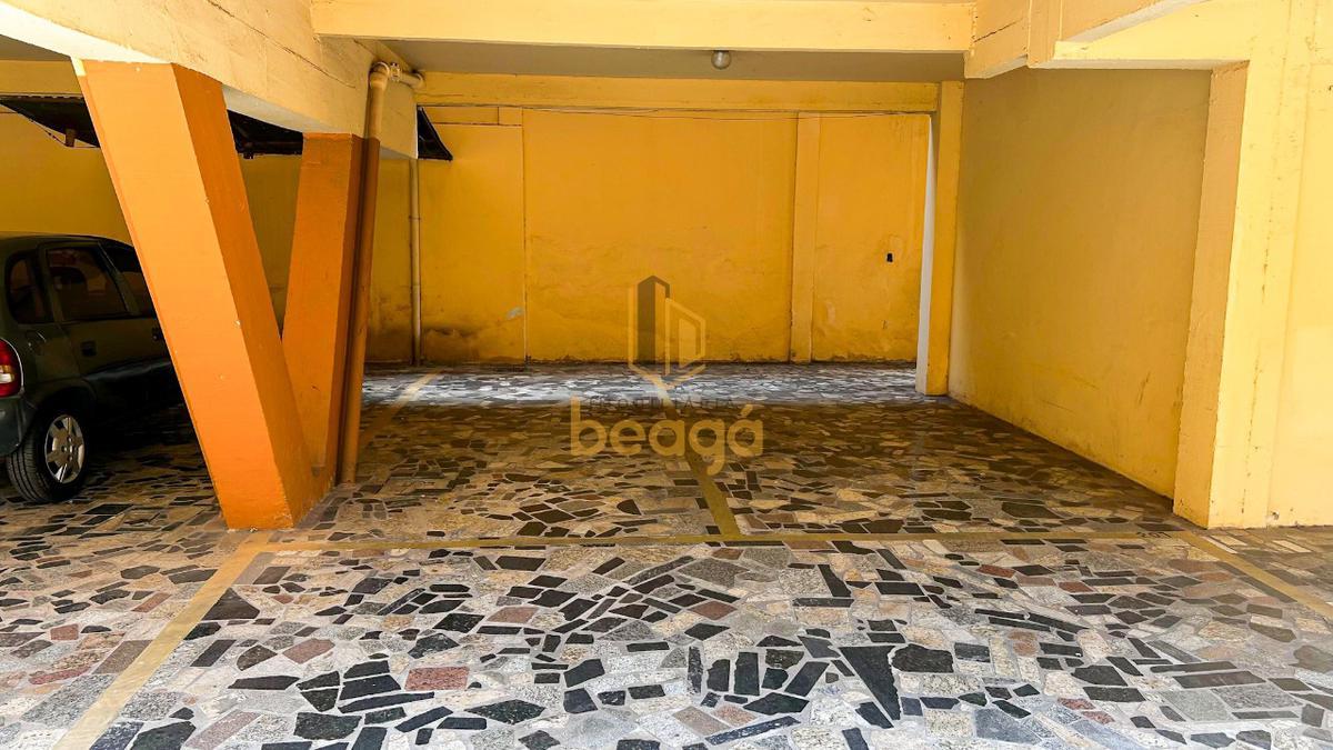 Apartamento, Cruzeiro, 3 Quartos, 1 Vaga, 2 Suítes