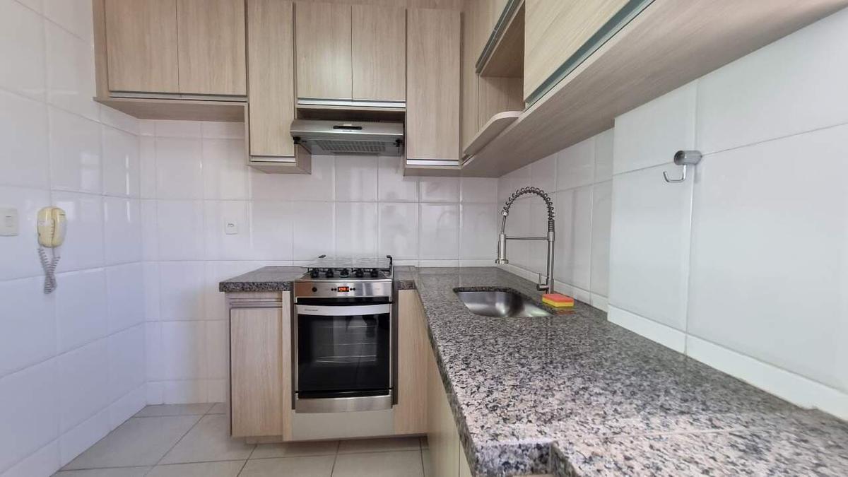 Apartamento, Santa Efigênia, 3 Quartos, 2 Vagas, 1 Suíte