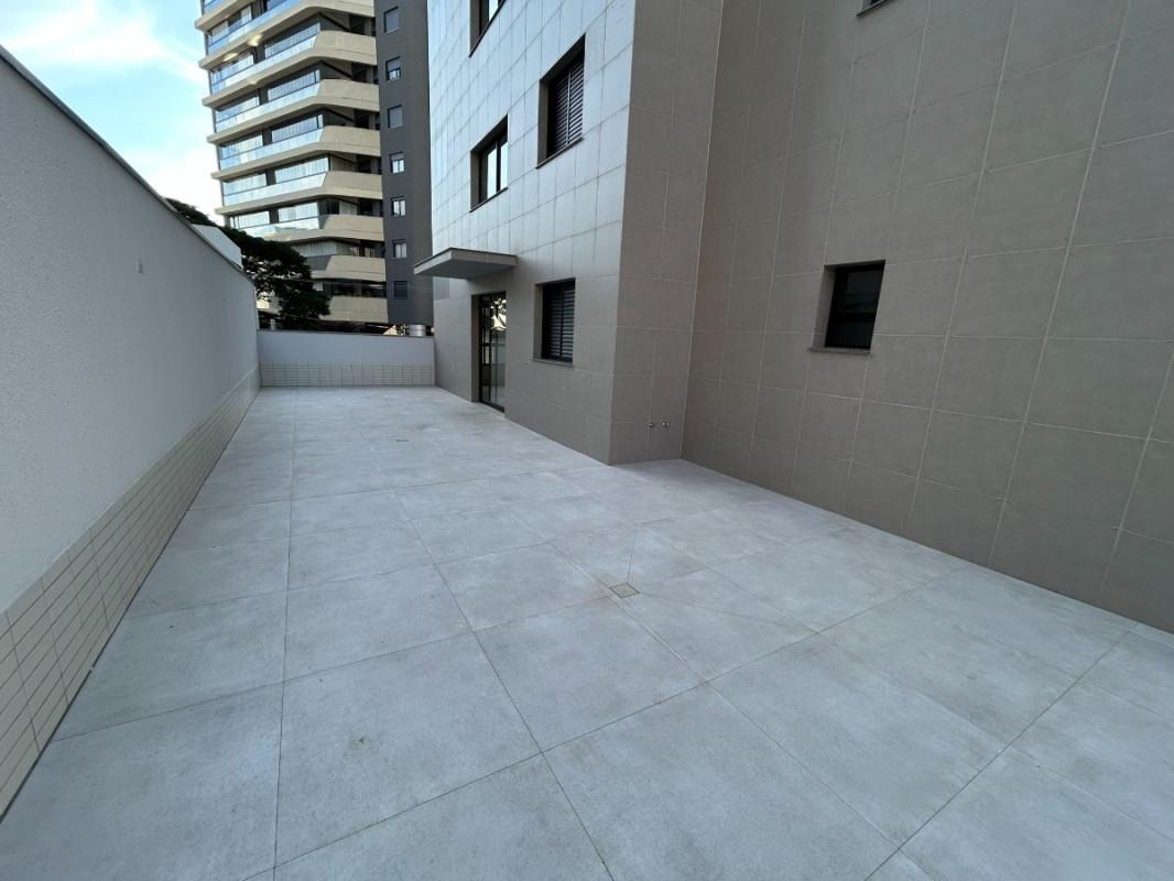 Apartamento, Gutierrez, 3 Quartos, 2 Vagas, 1 Suíte