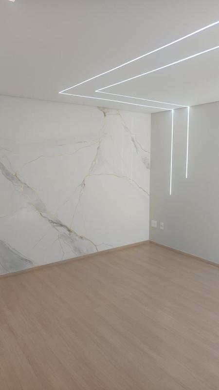 Apartamento, Campinho, 2 Quartos, 1 Vaga