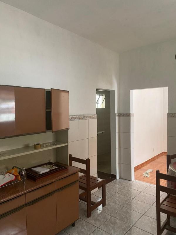 Casa, Goiânia, 2 Quartos, 2 Vagas